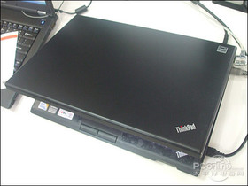 ThinkPad L421(i3-2350M/2G/500G)