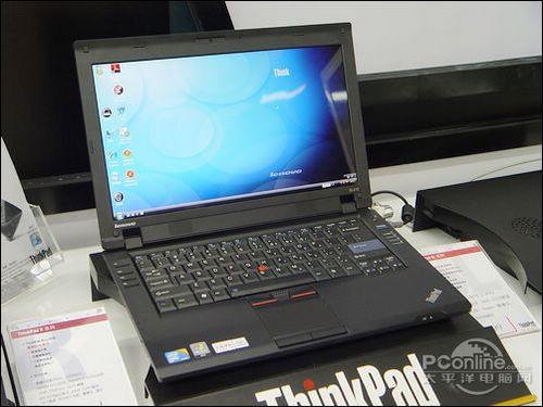 ThinkPad L421(i3-2350M/2G/500G)ͼ