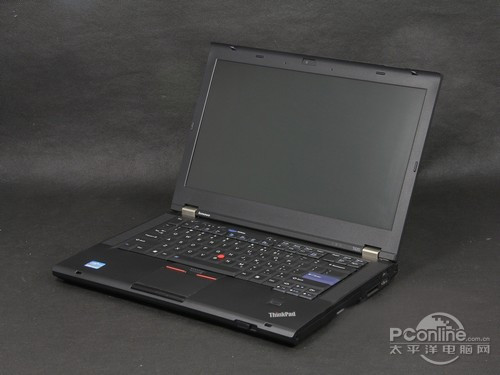 ThinkPad T420 4179GVCͼ