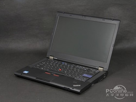 ThinkPad T420 4179GVC