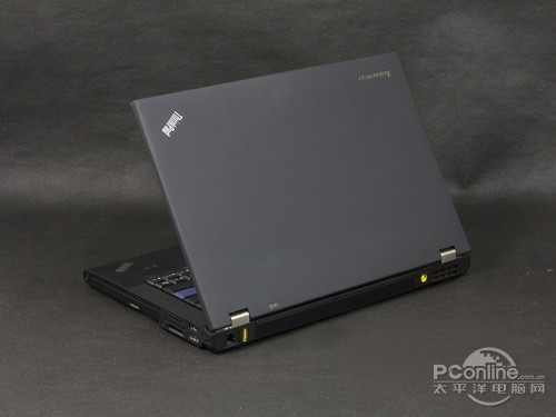 ThinkPad T420 4179GVCͼ