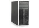 i7高配品牌电脑 沈阳惠普6200刚过4K5