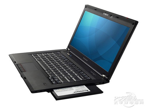 K47A(i7 2640M/4GB/750G)ͼ