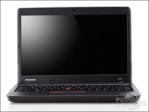 ThinkPad E325 12985FCͼ