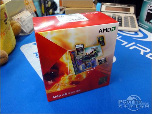AMD A6-3500/װ