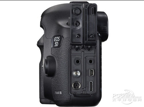 5D Mark III
