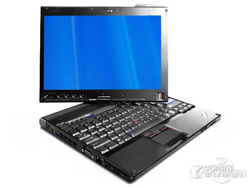 ThinkPad X220T 4294A12ͼ