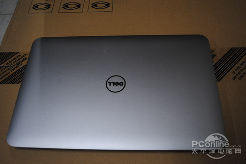 XPS 13(XPS13R-5708)ͼ