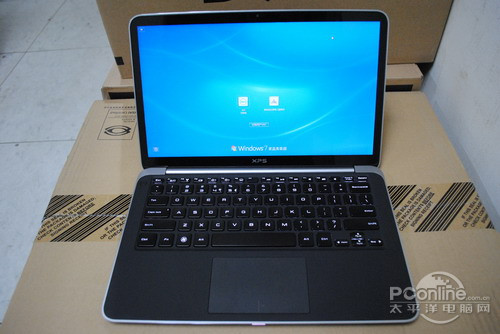 XPS 13(XPS13R-5708)ͼ