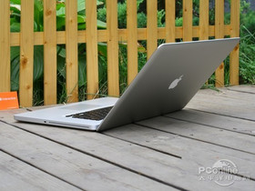 ƻMacBook Pro 13(MD313CH/A)