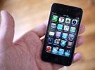 娱乐小终端 iPod touch 4行货1390元