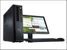 E5700双核商务 戴尔230S 仅售2899元