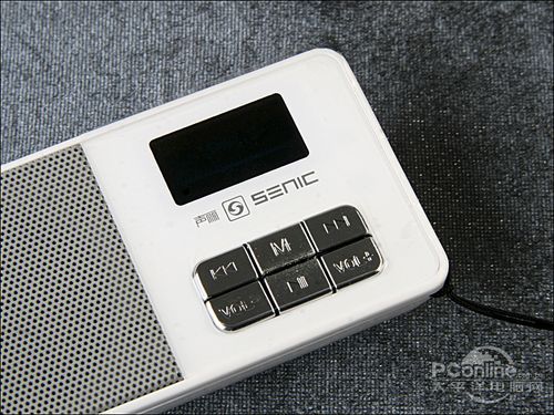 SN-129
