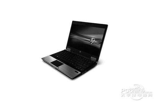 HP_EliteBook_2560p