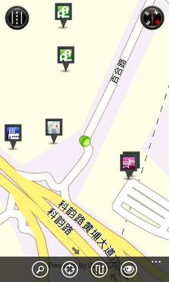 HTC X310e Titan评测