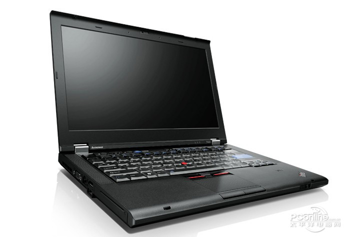 ThinkPad T420 4179GVCͼ