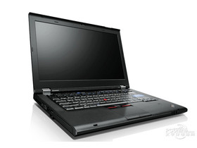 ThinkPad T420 4179GVC