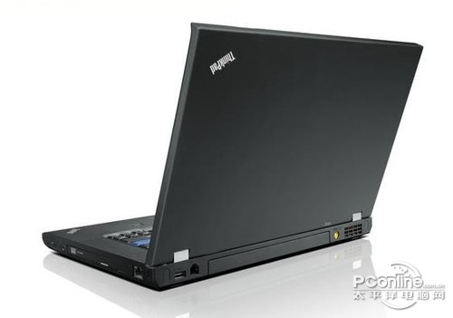 ThinkPad T520 42425FCͼ