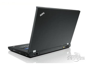 ThinkPad T520 42425FC