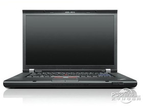 ThinkPad T520 42425FC