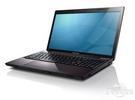 ¤u§@®T¼Ö¨â¤â§ì i5ªäÁp·QZ570A¼ö½æ4k8