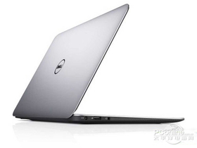 XPS 13(XPS13D-138)