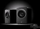 只剩5套 惠威笔记本音箱 H2S特价230