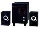 4寸重低音单元 金河田S3330-10报128元