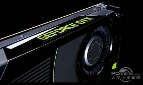 GTX680