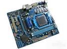 东莞现货 技嘉GA-MA78LMT-S2P促销350元