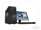 G620高频500G硬盘 戴尔V260R报3049元