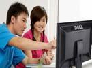 庄重典雅设计 戴尔 230S 惊爆2899元