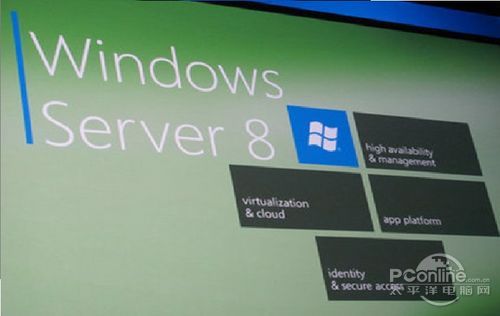 Windows Server 8ص