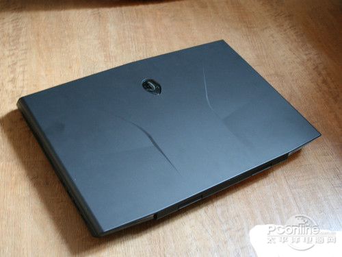 Alienware M17x(ALW17D-738)ͼ