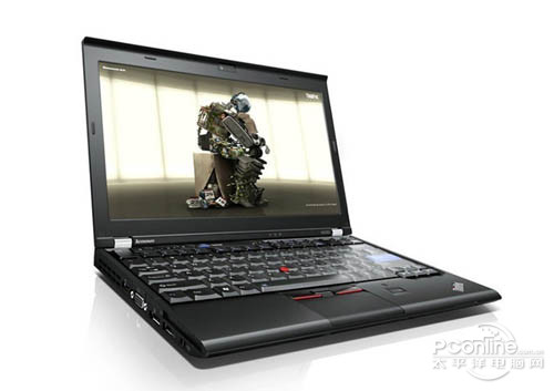 ThinkPad X220 429044Cͼ