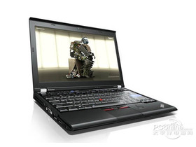 ThinkPad X220 42904XC