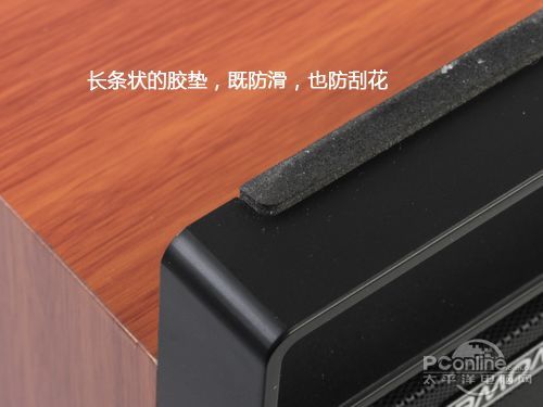 沃巍M-307