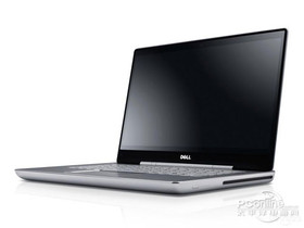 XPS 14z(XPSZ14D-5718)