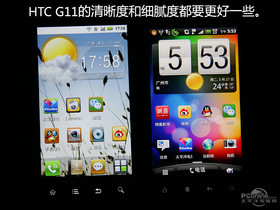 GN320ԱHTC G11