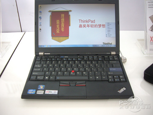 ThinkPad X220i 4286A52ͼ