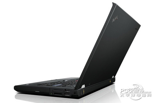 ThinkPad T420 4179GWCͼ