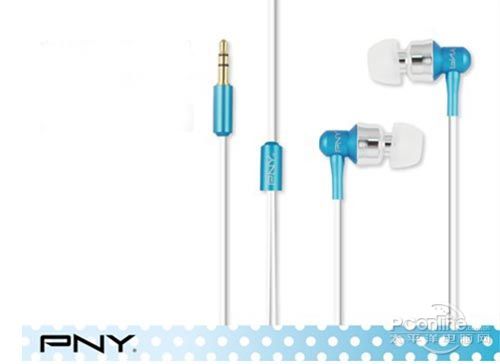 pny 