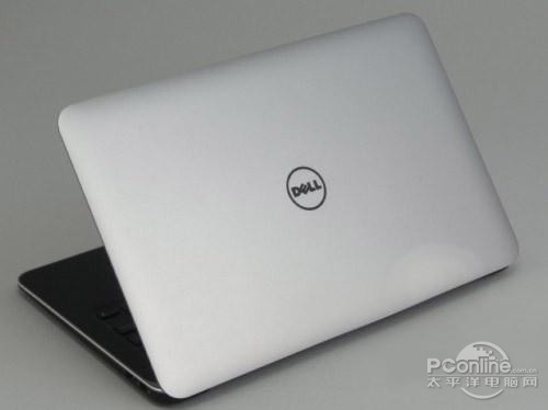 XPS 13(XPS13D-8808)ͼ