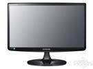 18.5寸超值液晶 三星S19A100N现售728