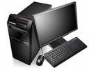 实惠家用台式机 扬天A6000t最新售3799元