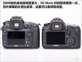 ῵D800/5D3Ա