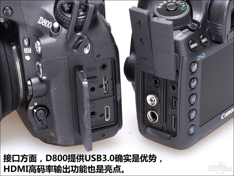 ῵D800ͼ