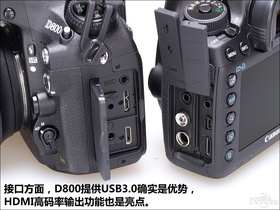 ῵D800/5D3Ա