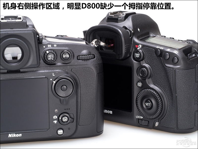 ῵D800ͼ