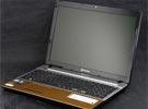 i5独显大屏 Gateway NV57H29c降200元